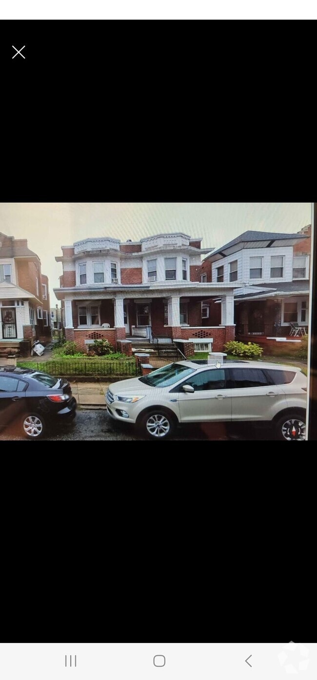 Apartments For Rent in Upper Darby, PA 202 Rentals Page 2