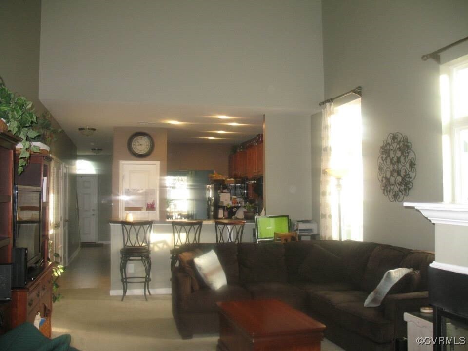 Building Photo - 7366 Battalion Dr