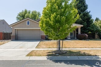 Building Photo - 2078 Knights Ferry Dr