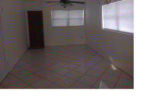 Building Photo - 1541 NE 34th Ct