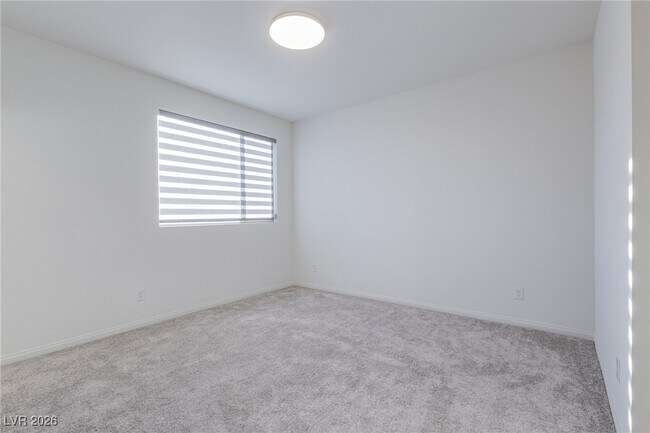 Foto del edificio - 11649 Stone Curlew Ave