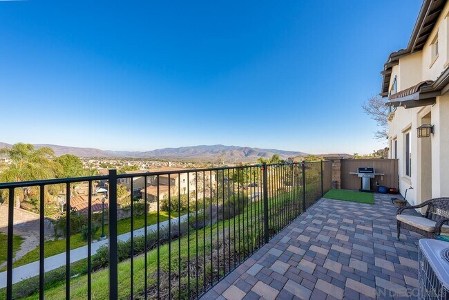 Foto del edificio - 1741 Cripple Creek Dr