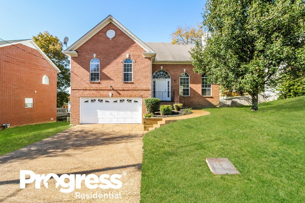 Primary Photo - 2429 Evanfield Ct