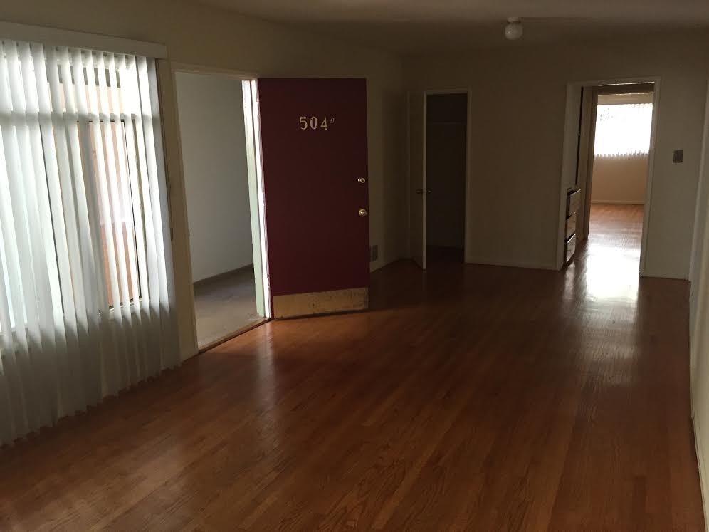 68 Apartments for Rent in Westwood, CA WestsideRentals
