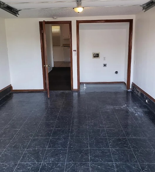 Foto del edificio - 2638 SW 60th St