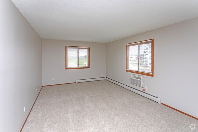 Interior Photo - Larpenteur Manor Apartments