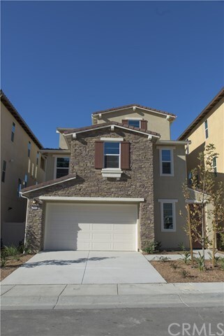 Primary Photo - 20611 Peaceful Woods Dr