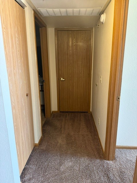 Building Photo - Fawn River Apartments