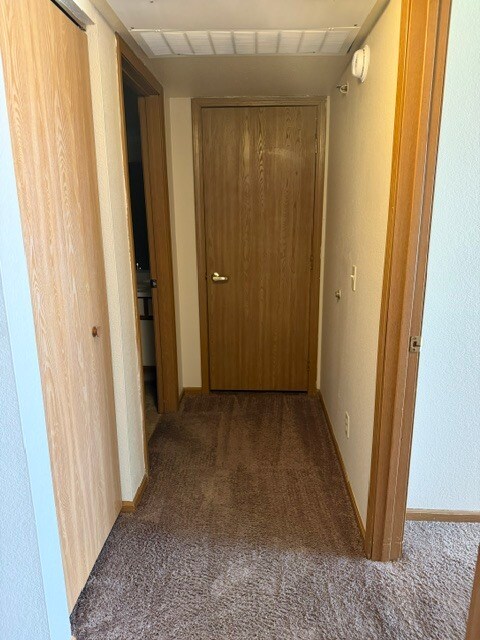 Foto del edificio - Fawn River Apartments