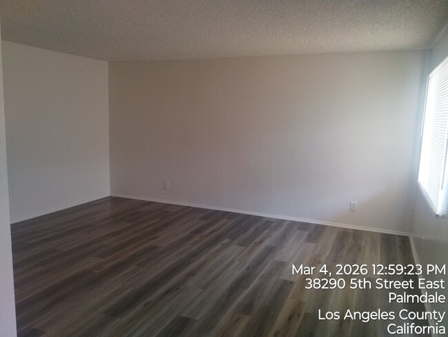 Building Photo - 38290 5th St E