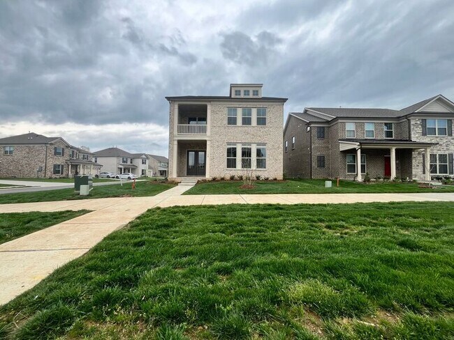 Building Photo - 1158 Carlisle Pl