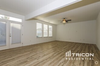 Building Photo - 408 Freeport Wy