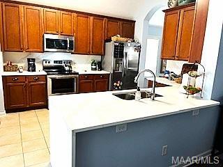 Foto del edificio - 10632 Harcourt Trace