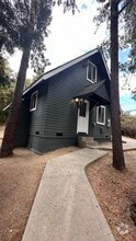 Building Photo - 52727 Pine Cove Rd