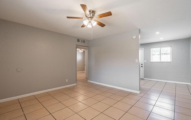 Foto del edificio - 4423 N 23rd Ave