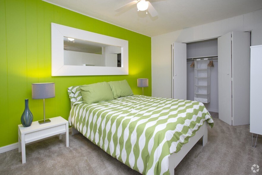 Bedroom Furniture Gainesville Fl hidden village rentals - gainesville, fl | apartments Bedroom Furniture Gainesville Fl hidden village rentals - gainesville, fl | apartments
