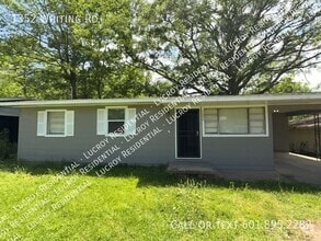 Building Photo - 1352 Whiting Rd