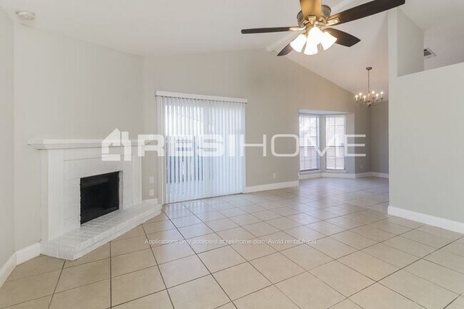 Building Photo - 4612 Larner Street