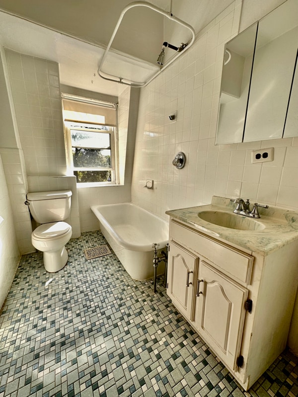 Foto del edificio - 19 Main St