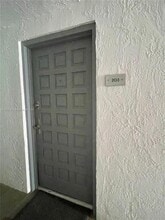 Building Photo - 700 NE 63rd St