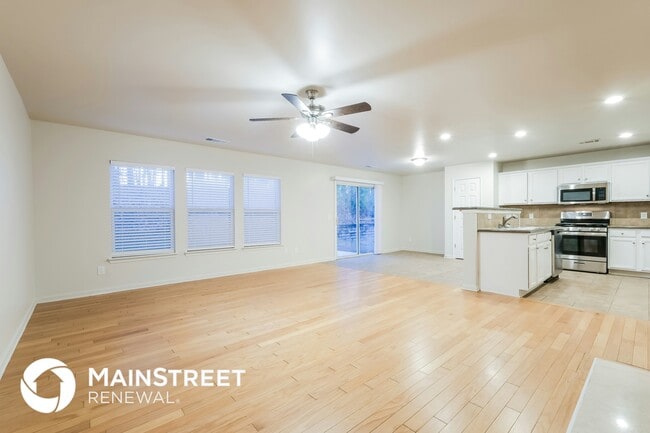 Building Photo - 1875 Cutleaf Creek Rd SE