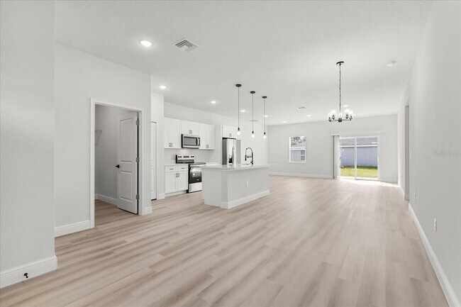 Foto del edificio - 4016 SW 151st St