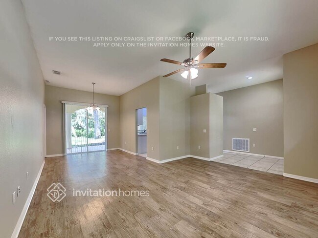 Building Photo - 1736 Kinsman Way