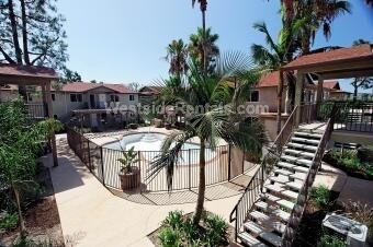 Foto principal - 360 N 1st St