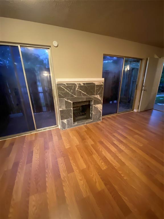 Building Photo - 5652 Birchmont Dr