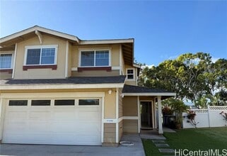 Building Photo - 91-1350-1350 Kilipue St