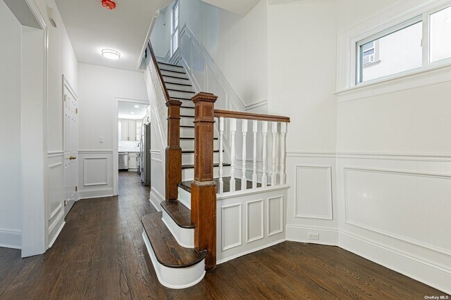 Foto del edificio - 209 Smith St