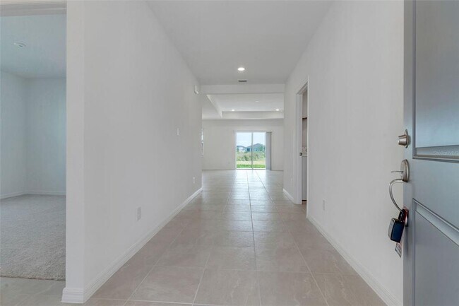 Foto del edificio - 10008 Last Lgt Gln