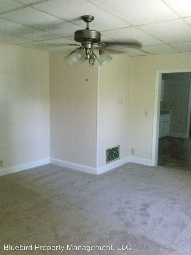 Foto del edificio - 304 Delaware St