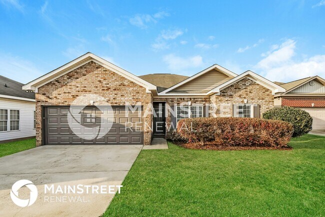 Foto del edificio - 5024 Easton Ln