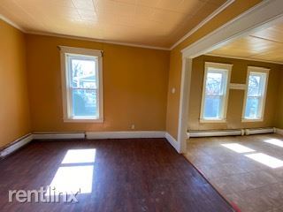 Building Photo - 3 br, 2 bath House - 39 Baxter Street