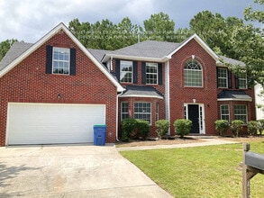 Building Photo - 4179 Fortune Point