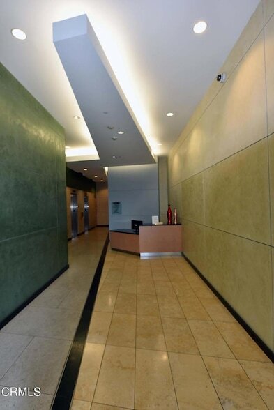 Photo - 175 S Lake Avenue Unit 409 Apartment