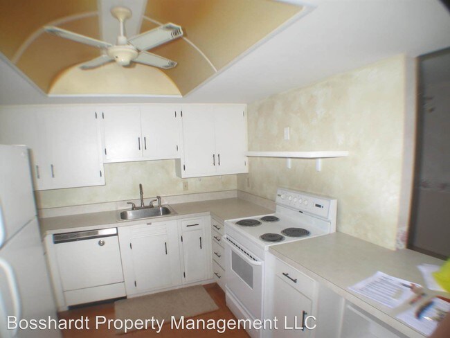 Foto del edificio - 2 br, 2 bath House - 620 #B Midway Drive