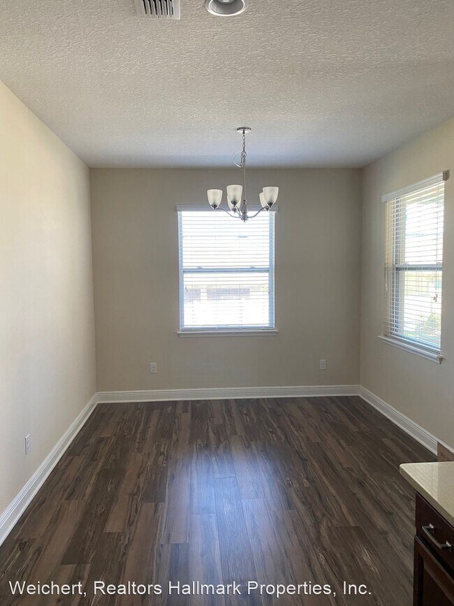 Building Photo - 4 br, 3 bath House - 4431 Linwood Trace Lane