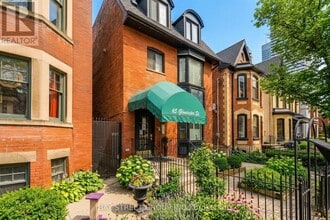 Building Photo - 65 Gloucester St