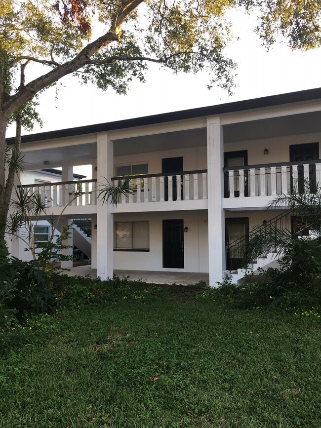 Photo - 122-3700 Haines Rd N Townhome