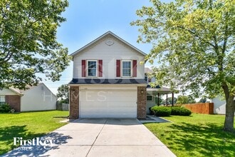 Building Photo - 535 Murphy Ln