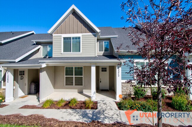 Foto del edificio - 12272 S Macdill Ct