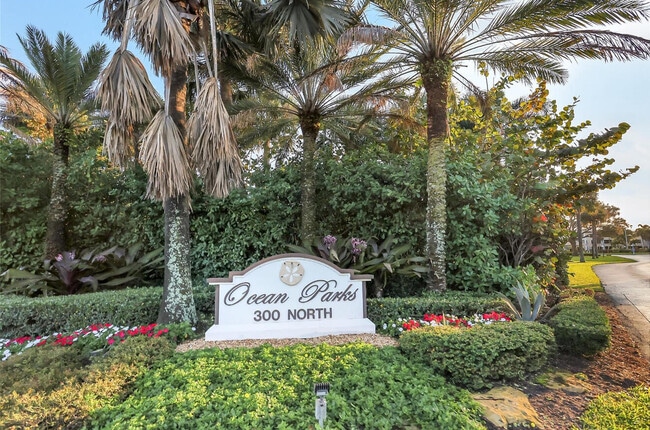 Building Photo - 300 N Highway A1A