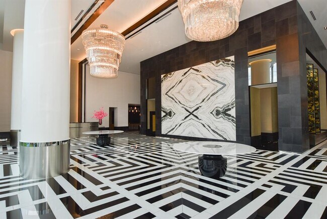 Foto del edificio - 4521 San Felipe St