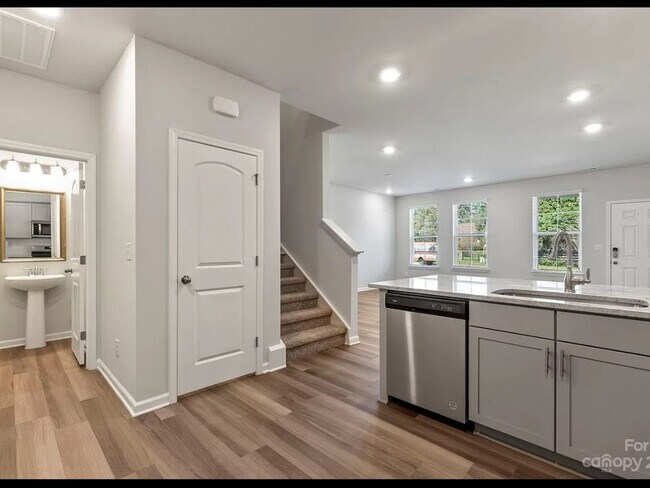 Foto del edificio - 3 Bedroom Single Family Home in Rock Hill