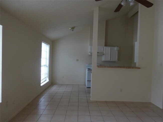 Foto del edificio - 11013 Sprangletop Ct