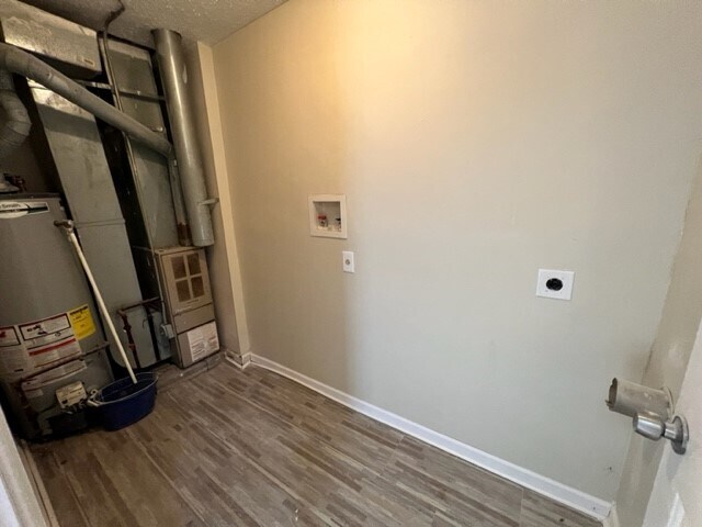 Foto del edificio - 9619 Sandusky Ave