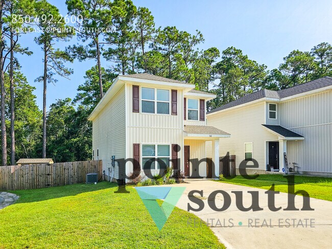 Building Photo - 342 Cardinal Cove Ct