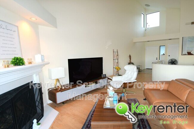 Building Photo - 11435 Madera Rosa Way